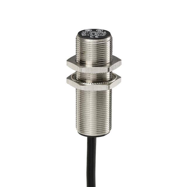 XS518BLPAL10 Schneider Electric  Näherungssensoren